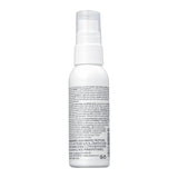 Essence Instant Matte Setting Spray Oil-Free Pakistan