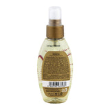 Ogx Anti Breakage + Keratin Oil Weightless Rapid Reviving Oil 118Ml