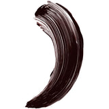 Maybelline Lash Sensational Burgundy Mascara 10.7ml Pakistan