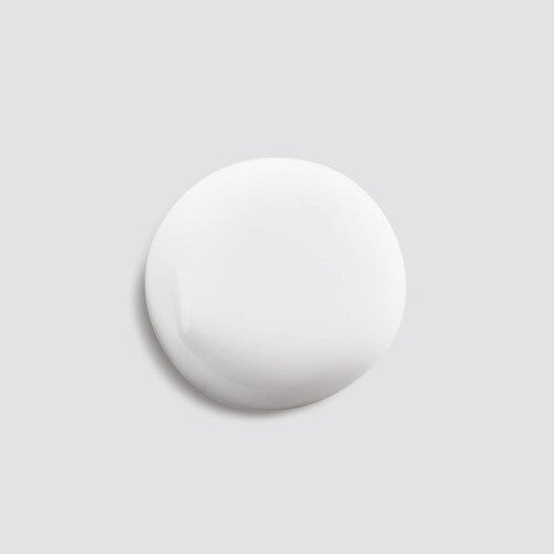 L'Oréal Age Perfect Cleansing Milk 200ml Pakistan