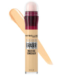Maybelline Instant Age Rewind Eraser Concealer