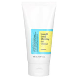 CosRx Low pH Good Morning Gel Cleanser 150ml Pakistan