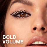 Maybelline Colossal Volum’ Express Mascara Black Pakistan- trendifypk