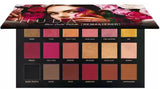Huda Beauty Rose Gold Remastered Eyeshadow Palette Pakistan