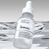 The Ordinary Hyaluronic Acid Serum 30ml Pakistan