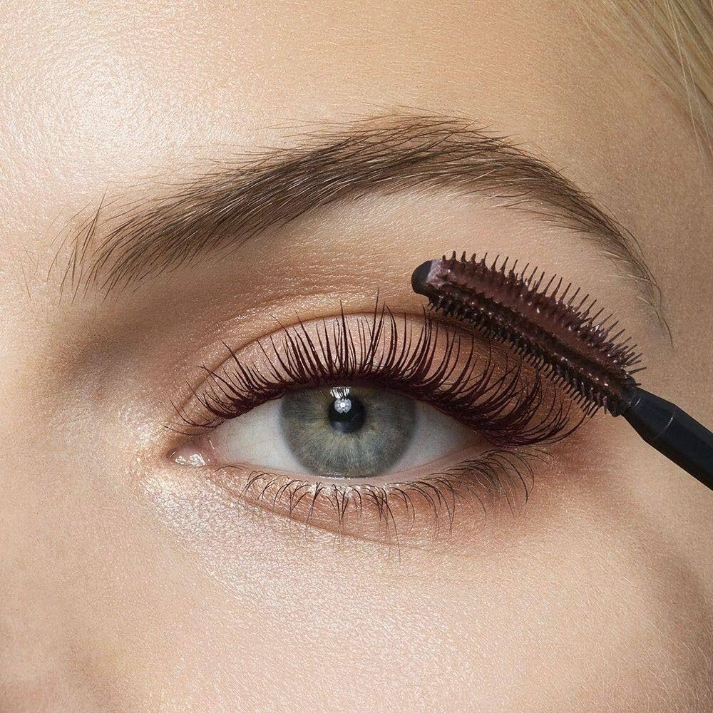 Maybelline Lash Sensational Burgundy Mascara 10.7ml Pakistan