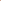 Maybelline Instant Age Rewind Concealer Pakistan