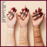 Maybelline Instant Age Rewind Concealer Pakistan