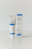 Round Lab Birch Juice Moisturizing Sunscreen