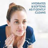 Cetaphil Gentle Skin Cleanser Face and Body 237ml Pakistan