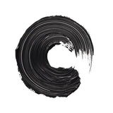 Essence Double Trouble Mascara Extra Black Pakistan