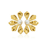 Daze Earrings