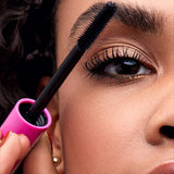 Essence I Love Extreme Crazy Volume Mascara 12ml Pakistan