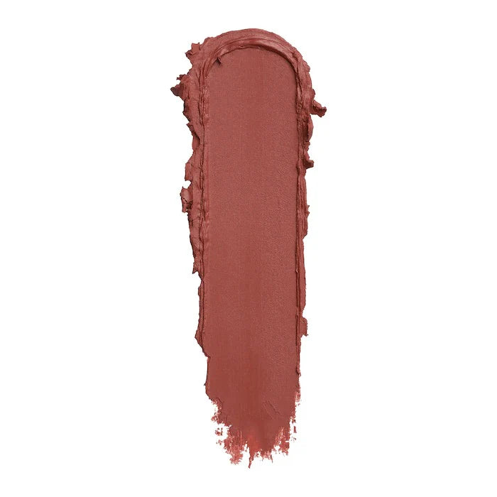 Huda Beauty Power Bullet Matte Lipstick First Kiss 3g Pakistan