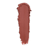 Huda Beauty Power Bullet Matte Lipstick First Kiss 3g Pakistan