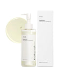 Anua Heartleaf Pore Control Cleansing Oil 200ml Pakistan