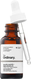 The Ordinary Ascorbic Acid Alpha Arbutin Serum 30ml Pakistan