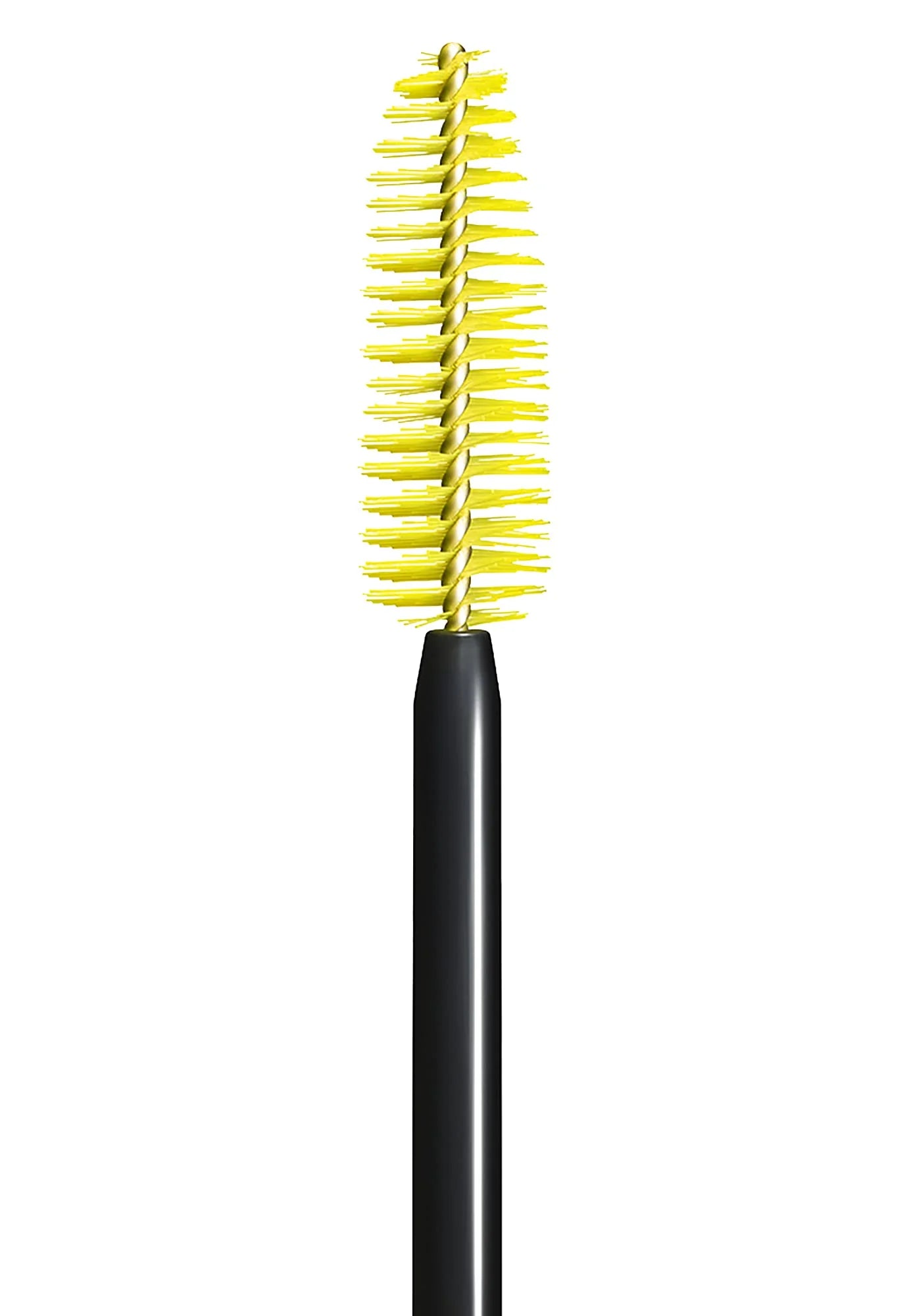 Maybelline Colossal Waterproof Mascara Pakistan