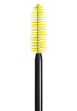 Maybelline Colossal Waterproof Mascara Pakistan