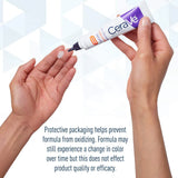 CeraVe Skin Renewing Vitamin C Serum 30ml Pakistan