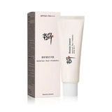 Rice and Probiotics Sunscreen SPF50+ Pakistan