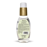 Ogx Nourishing + Coconut Milk Anti Breakage Serum118Ml