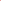 Soap & Glory Clean On Me Creamy Clarifying Shower Gel 500Ml