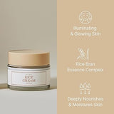I'm From Rice Cream Moisturizer Pakistan-trendify.pk