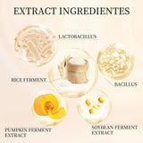 Rice and Probiotics Sunscreen SPF50+ Pakistan
