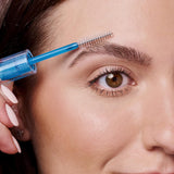 ssence Lash and Brow Clear Gel Mascara 9ml Pakistan