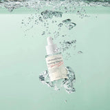 AXIS-Y Advanced Aqua Boosting Ampoule Pakistan