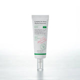 AXIS-Y No-Stress Physical Sunscreen SPF50+ Pakistan