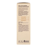 Anua 7 Rice Ceramide Hydrating Barrier Serum 50ml Pakistan