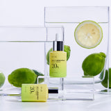 Anua Green Lemon Vita C Serum Pakistan