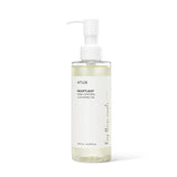 Anua Heartleaf Pore Control Cleansing Oil 200ml Pakistan