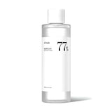 Anua Heartleaf 77 Soothing Toner 250ml Pakistan
