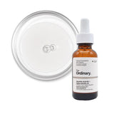 The Ordinary Ascorbic Acid Alpha Arbutin Serum 30ml Pakistan