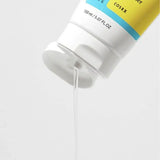 CosRx, Low pH Good Morning Gel Cleanser, 5.07 fl oz (150 ml)