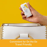 CeraVe Sunscreen Broad Spectrum SPF 50 Stick 13.3g Pakistan