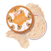 Coty Airspun Loose Face Powder Translucent Pakistan