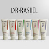 Dr.Rashel Whitening Mask 200Ml