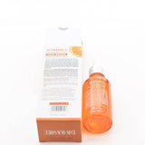 Dr.Rashel Vitamin C Brightening & Anti-Aging Face Serum 50Ml