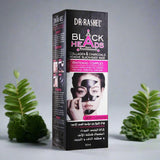 Dr.Rashel Black Heads Mask 60Ml