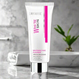 Dr.Rashel Whitening Cleanser 200Ml