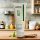 Dr.Rashel Whitening Mask 200Ml