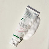 AXIS-Y Sunday Morning Cleansing Foam Pakistan