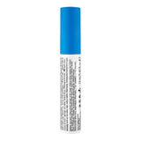 Essence Double Trouble Waterproof Mascara Pakistan