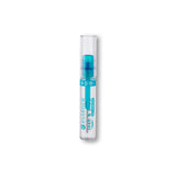 ssence Lash and Brow Clear Gel Mascara 9ml Pakistan-trendify.pk