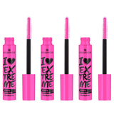 Essence I Love Extreme Crazy Volume Mascara 12ml Pakistan-trendify.pk