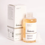 The Ordinary Glycolic Acid 7% Toning Solution Pakistan